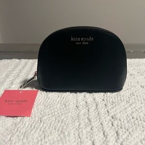 BRAND NEW WITH TAGS - KATE SPADE SMALL DOME BAG